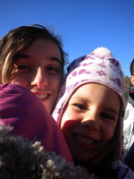 DSCN9513.JPG
